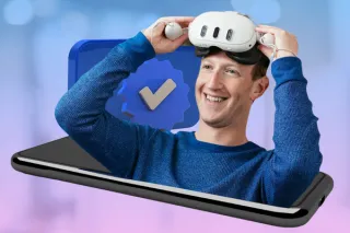 Meta Expands Business Verification Subscription globally